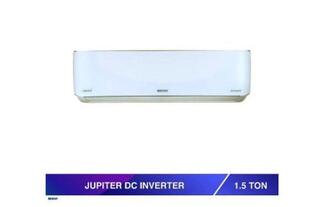 Orient Jupiter DC Inverter AC - 1.5 Ton