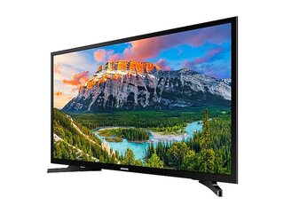 Samsung 32 Inch 32N5300 LED TV