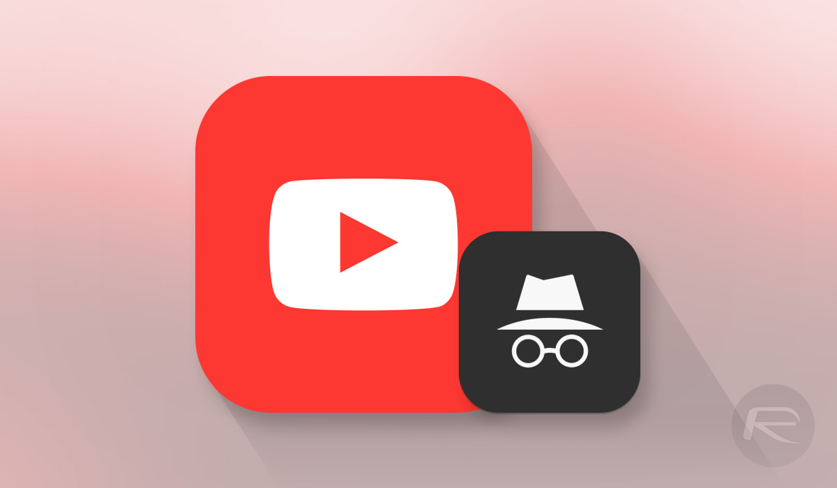 Here’s how you can make YouTube play in the background on your iPhone