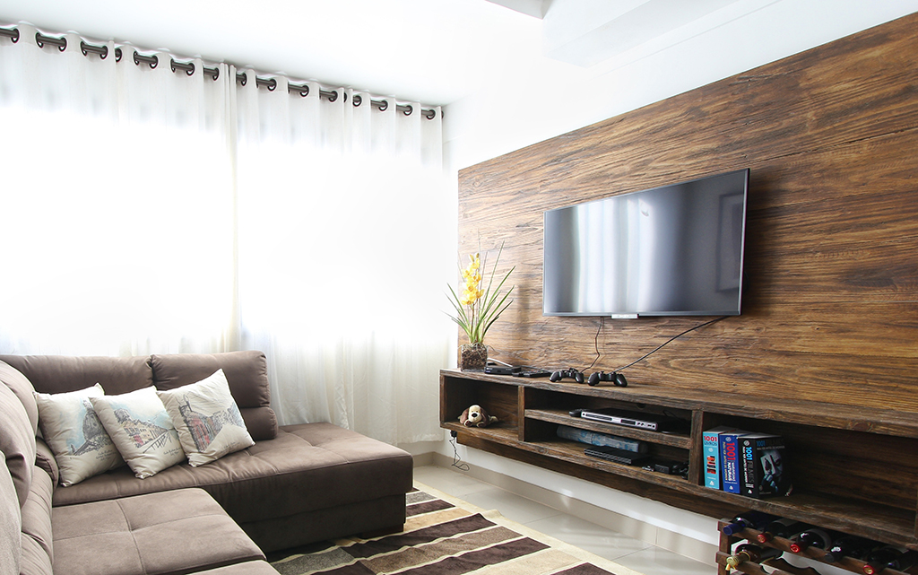 Top 5 LED TVs You Can Find in Pakistan Pakistani Stores