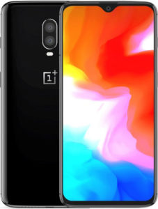 OnePlus-6T-First-Looks