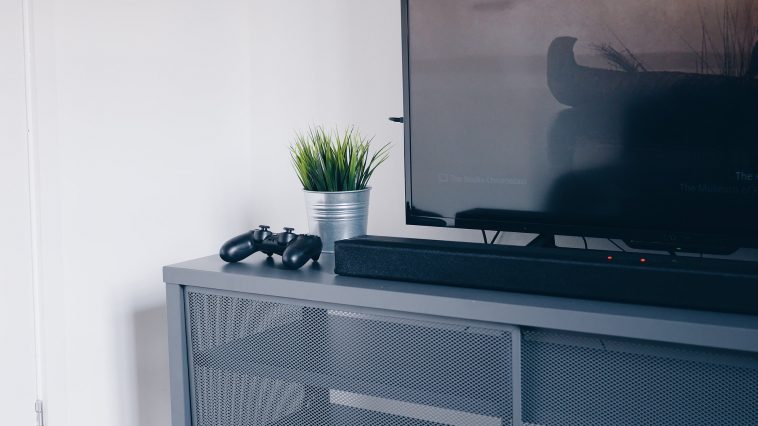 4k-uhd-led-tv