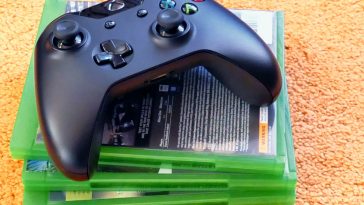 xbox-one-games