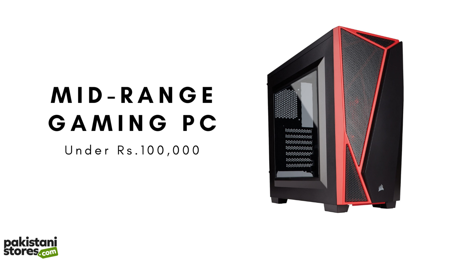 gaming-pc-price-in-pakistan-pakistani-stores