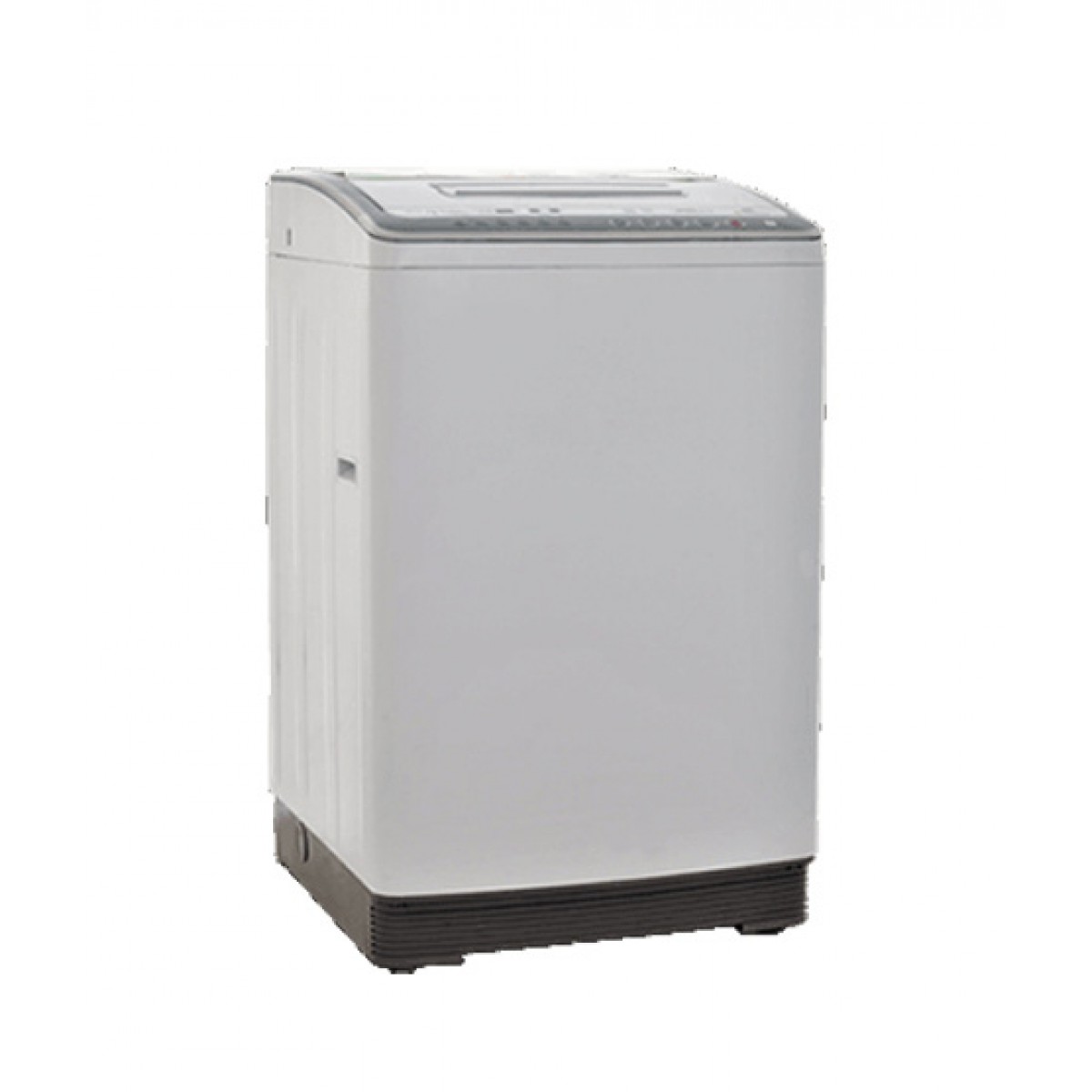 Dawlance Top Load Fully Automatic Washing Machine DWT230A Price in