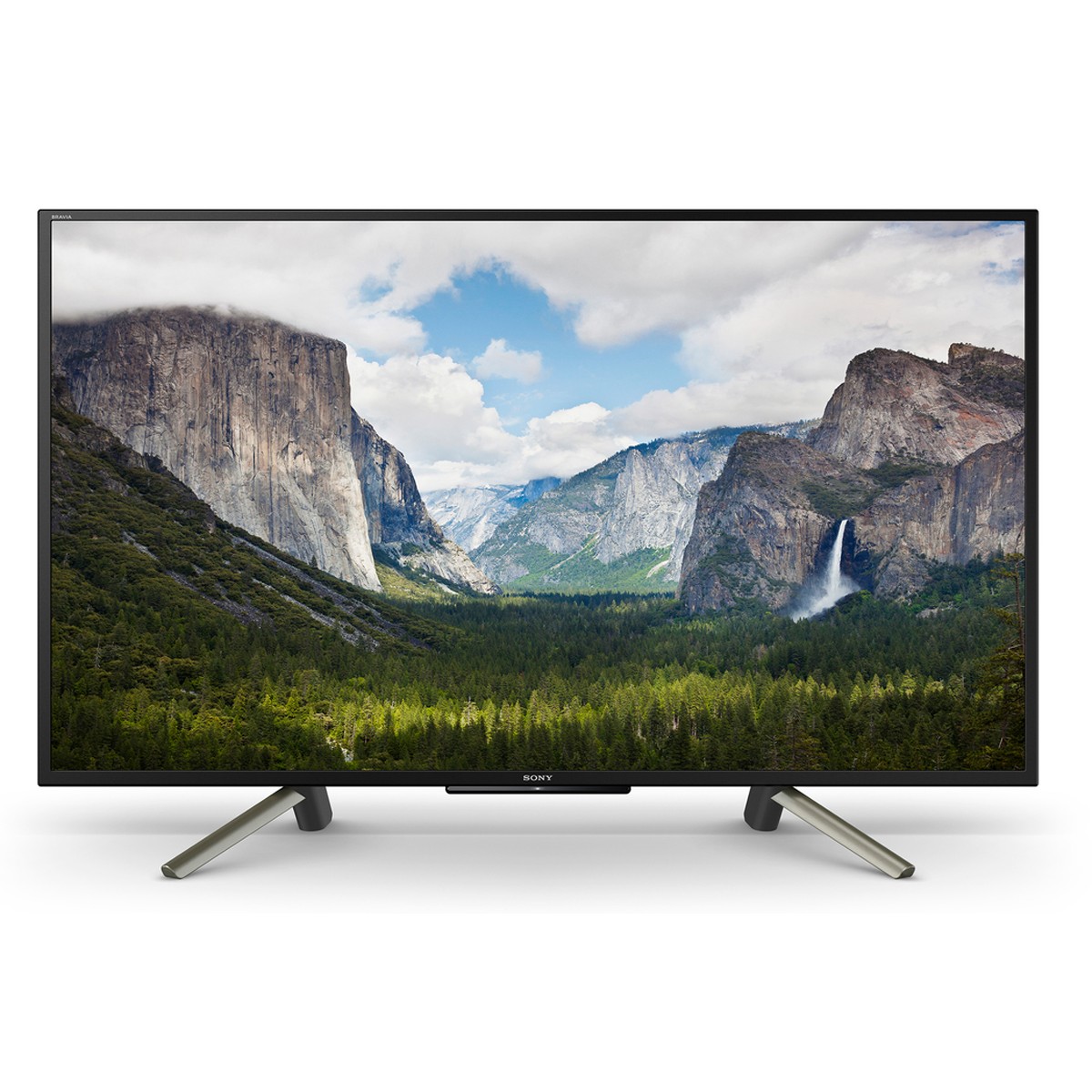 21++ 50 inch smart tv lowest price ideas