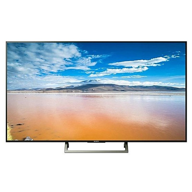 33+ Sony 65 inch 4k smart led tv kd65x8500e ideas