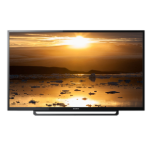 sony tv led inch bravia televisions pakistan pk 2021 4k tvs sg ready wishlist diamu bd