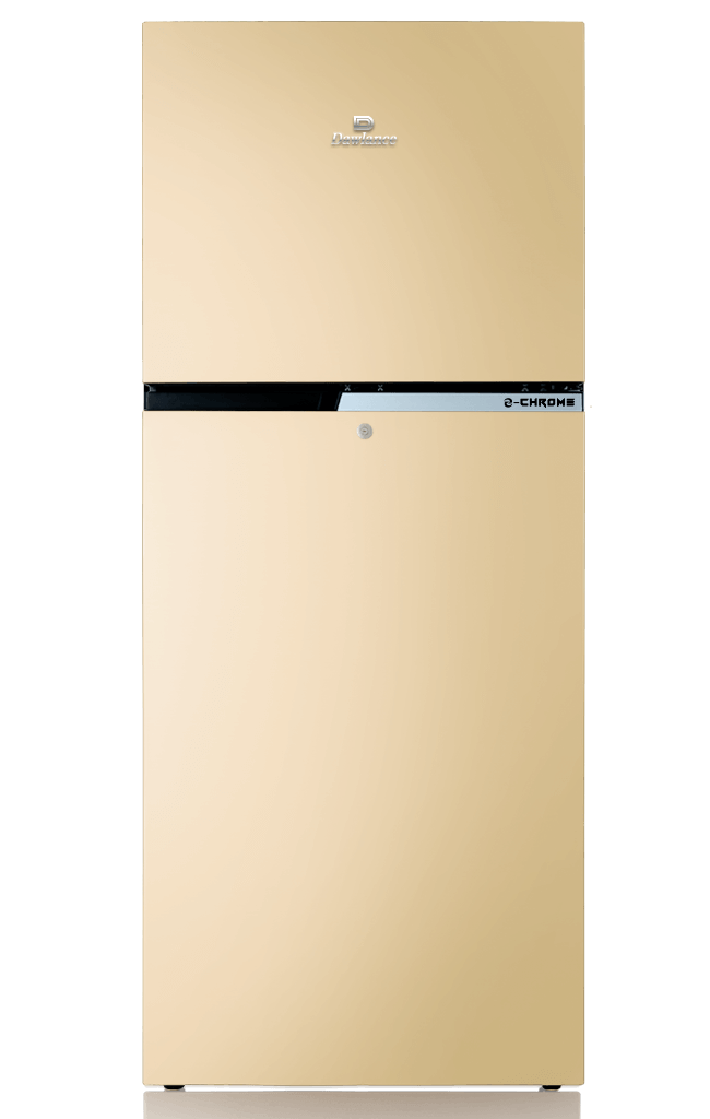 Dawlance 9173 WB EChrome Refrigerator Price in Pakistan Price