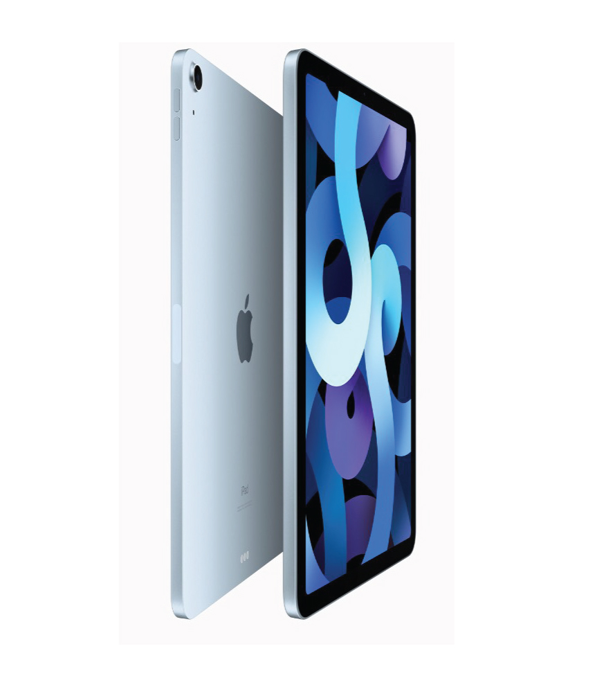 Apple iPad Air 5 Price in Pakistan Price Updated May 2024