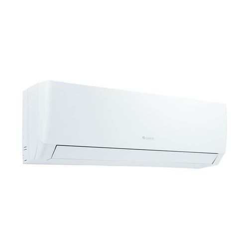 Gree 18PITH2W Inverter AC - 1.5 Ton Price in Pakistan - Price Updated ...