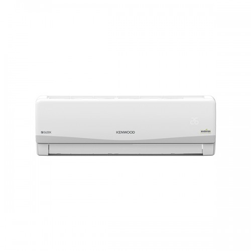 Best Inverter AC in Pakistan 