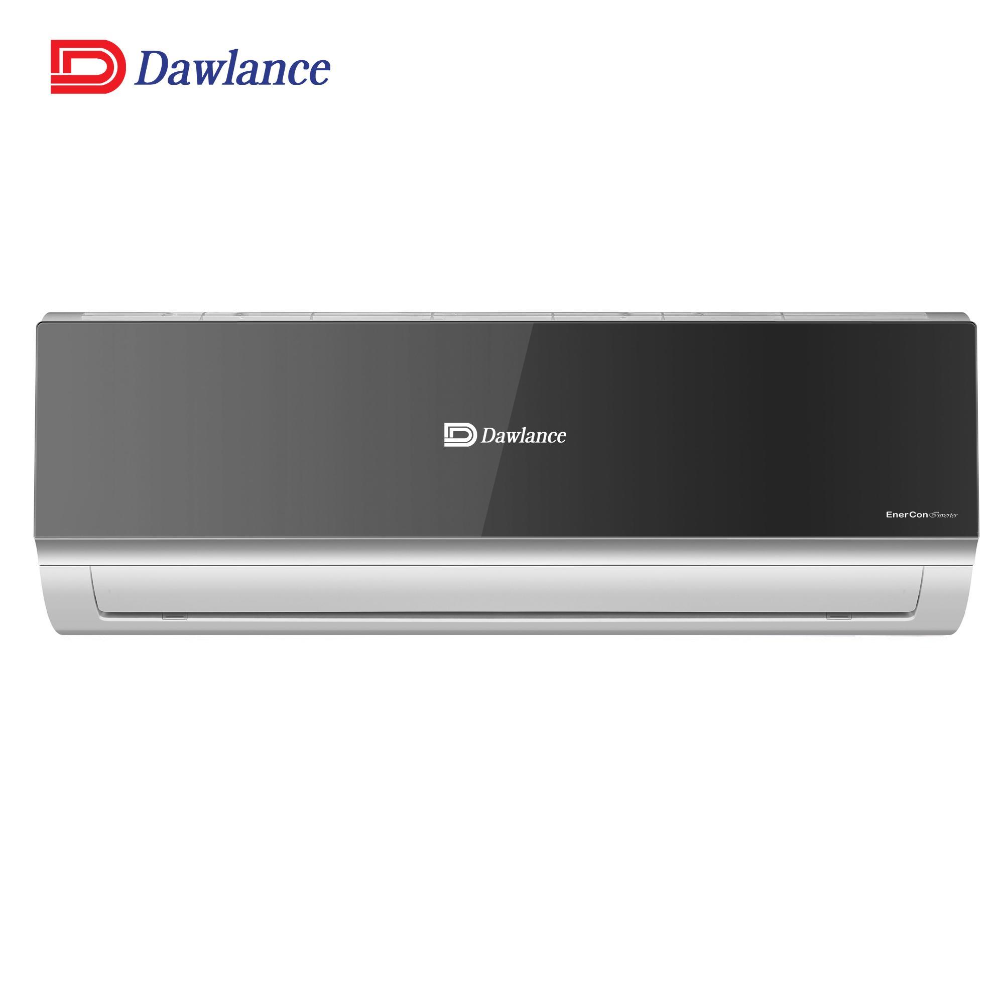 Dawlance Enercon 30 Inverter 1 5 Ton Price In Pakistan Price 