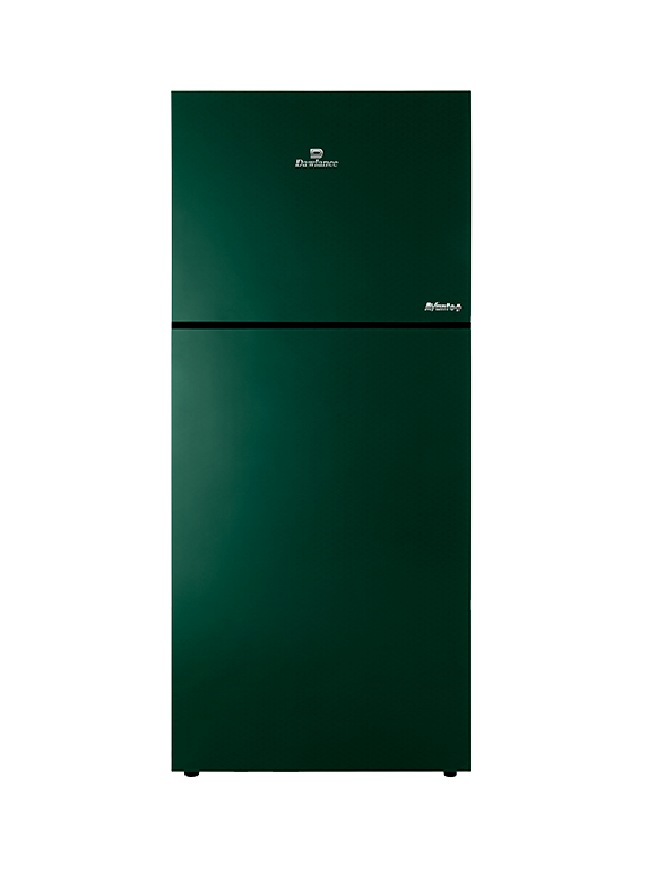 best dawlance refrigerator model 2022