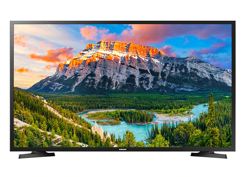 samsung-40-inch-40n5000-led-tv-price-in-pakistan-price-updated-dec-2023