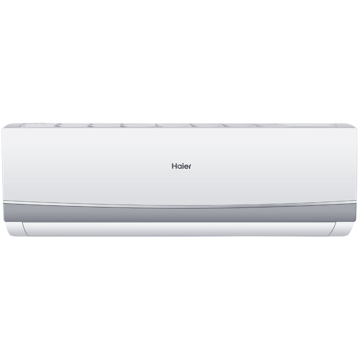 haier-hsu-12hnf-dc-inverter-ac-1-ton-price-in-pakistan-price