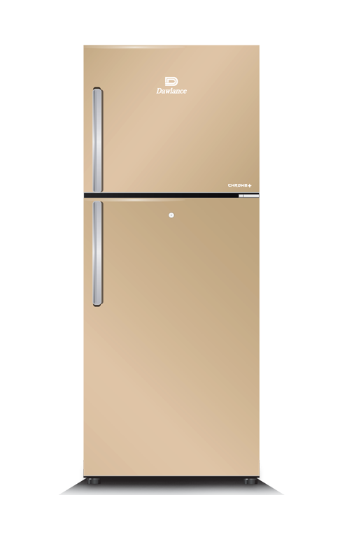 dawlance-9191-wb-chrome-plus-refrigerator-price-in-pakistan-price