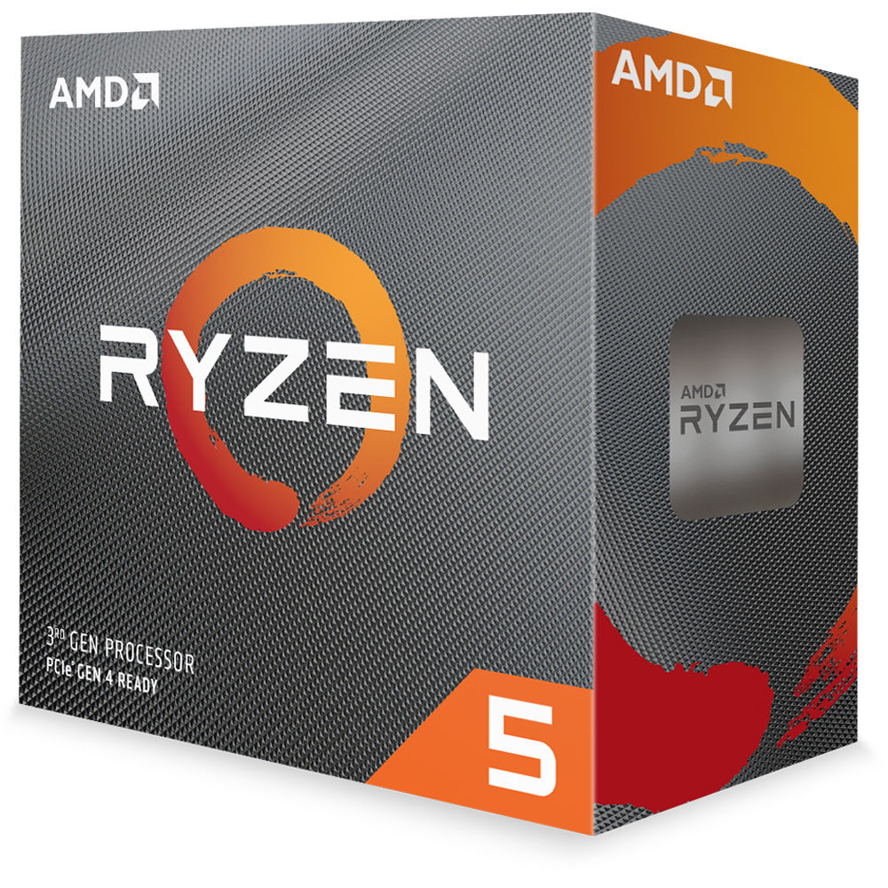 Ryzen 5 3600 Price In Pakistan Price Updated Nov 21