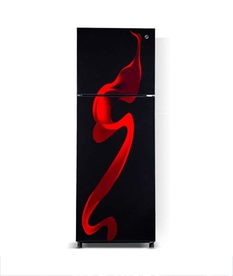 pel-2550-glass-door-refrigerator-price-in-pakistan-price-updated-apr-2024