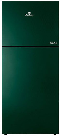 dawlance-9173-wb-avante-gd-refrigerator-12-cu-ft-price-in-pakistan-2023