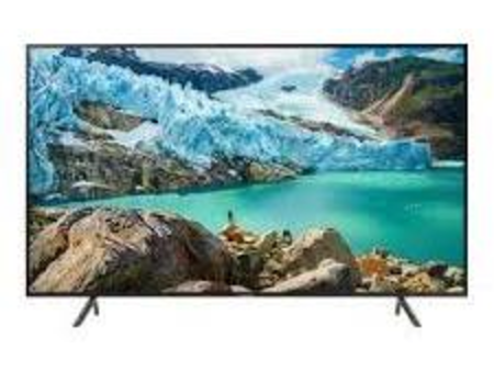 samsung 49 inch led panel price