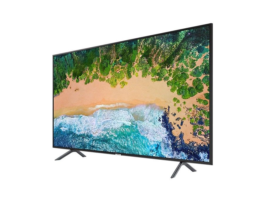 Samsung 50 Inches 50TU7000 LED TV Price in Pakistan Price Updated Apr