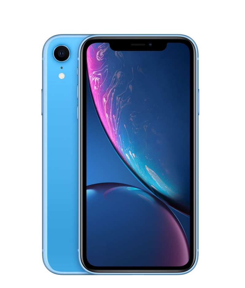 Apple Iphone Xr Price In Pakistan Price Updated Jul 22