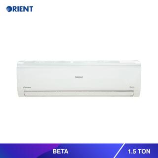 Orient Beta AC - 1.5 Ton