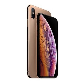 Apple iPhone XS