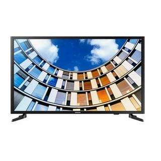 Samsung 32 Inch 32M5000 LED TV