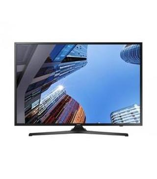 Samsung 40 Inch 40M5100 LED TV