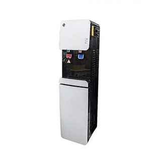 PEL Smart Water Dispenser - PWD -115 Smart