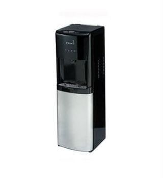 Homage Water Dispenser HWD-24