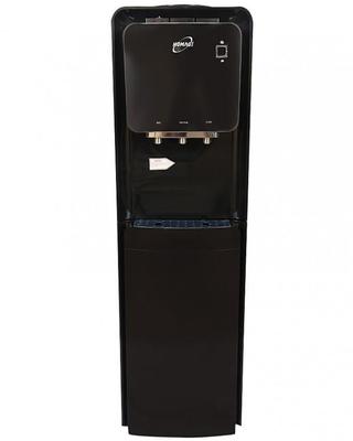 Homage HWD-45 3 Tap Water Dispenser