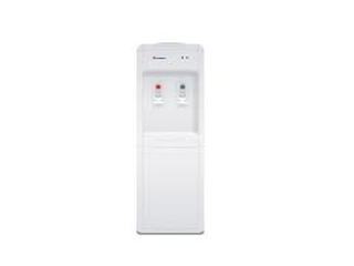 Dawlance WD-1040 2 Tap Water Dispenser