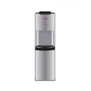 Dawlance WD-1042 SRH 3 Tap Water Dispenser