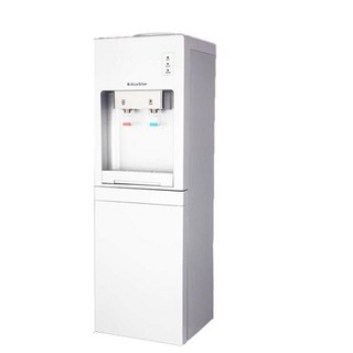 Ecostar WD-300 F Water Dispenser