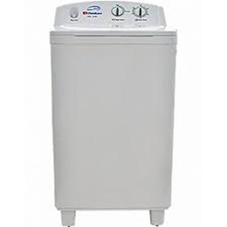 Dawlance Top Load Semi-Automatic Washing Machine WM-5100