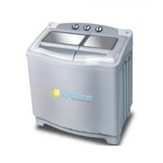 Kenwood Top Load Semi-Automatic Washing Machine KWM-950SA