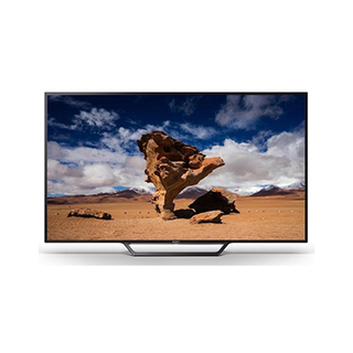 Sony 48 Inch 48W652D LED TV