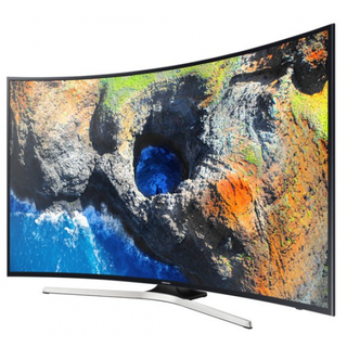 Samsung 65 Inch 65MU7350 LED TV