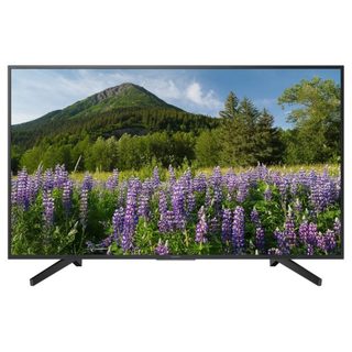 Sony 55 Inch 55X7000F LED TV