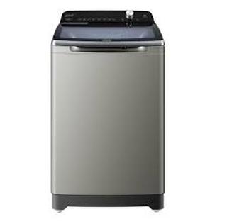 Haier Fully-Automatic Top Load Washing Machine HWM-120-1678