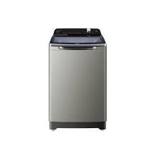 Haier Fully-Automatic Washing Machine HWM-150-1678