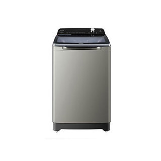 Haier Fully-Automatic Washing Machine HWM-95-1678