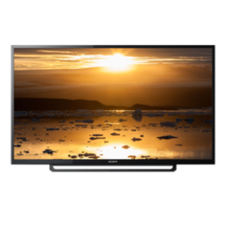 Sony 32 Inch 32R302E LED TV