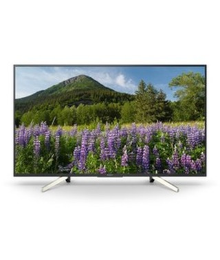 Sony 43 Inch 43X7000F LED TV