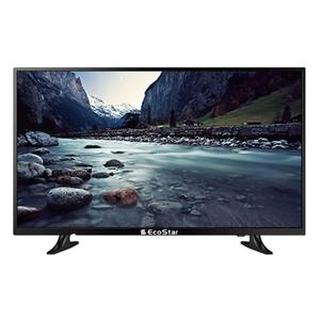 EcoStar 40 Inch 40U561 LED TV