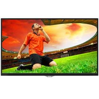 Akira 43MG430 LED TV