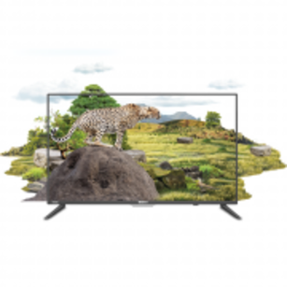 Orient Cheetah HD LED TV